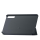 Xiaomi Redmi Pad 2 9.7" 4/64GB Gray + Cover - 1521147 - zdjęcie 14